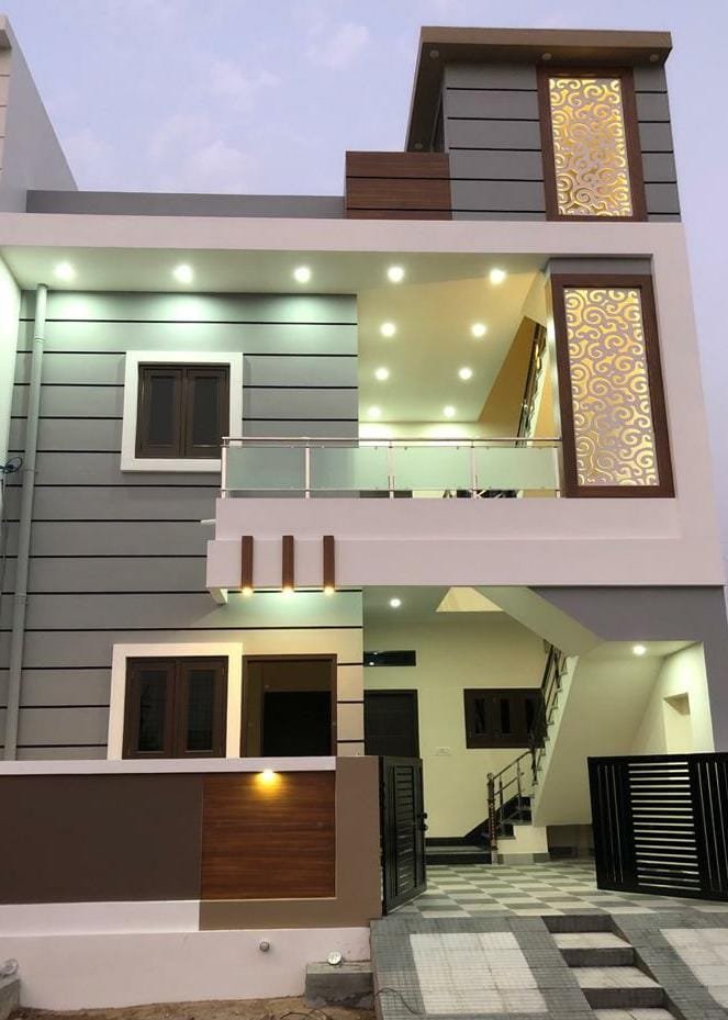 432768940_444362201275374_3829544880322969071_n