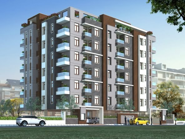 flats for sale in jaipur