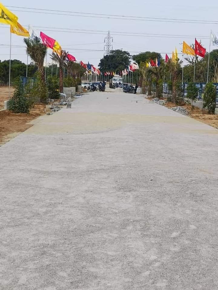 plot for sale in jaipur plot for sale in jaipur