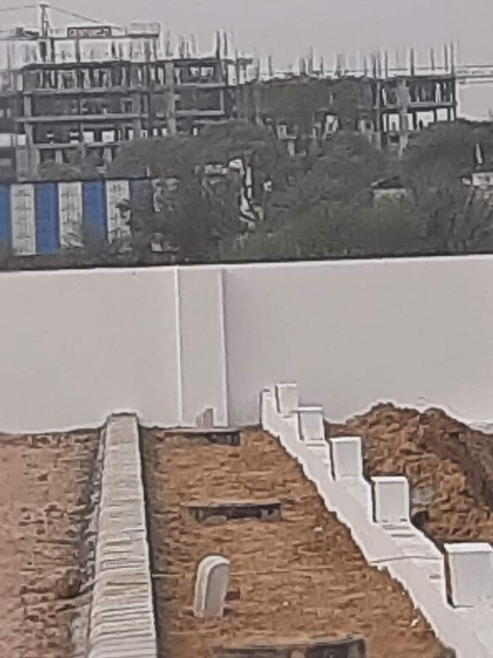 FB_IMG_1709705373640