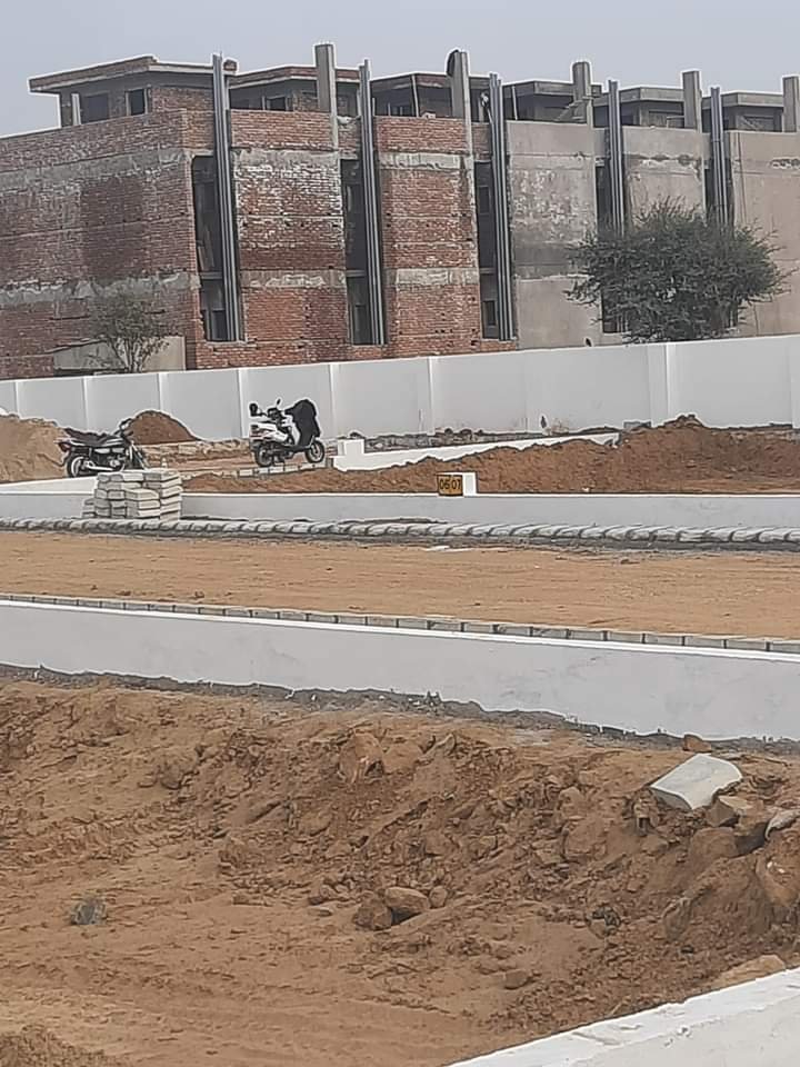 FB_IMG_1709705381670