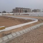 Plot for sale in Jaipur narayan vihar