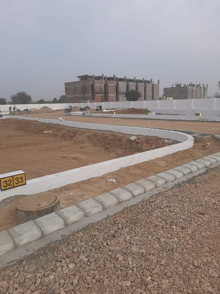 FB_IMG_1709705390636