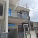 house for sale in Adoni