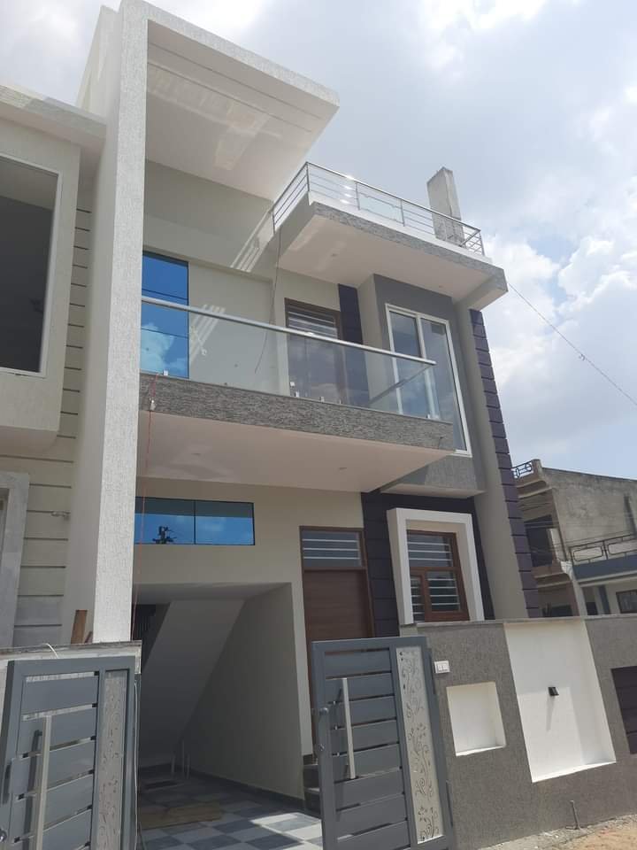 house for sale in Adoni