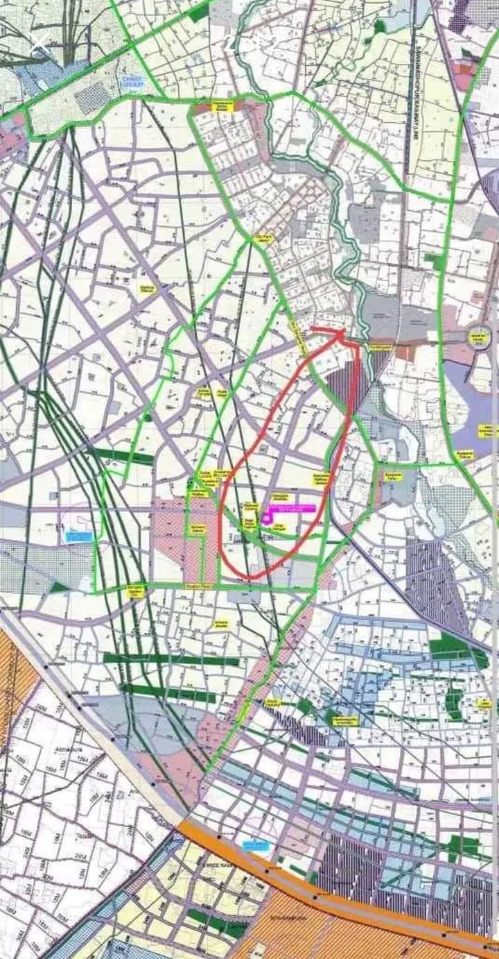 FB_IMG_1709735734636