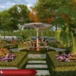 Jda approved plot in Jaipur