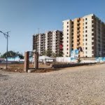 plot for sale on fagi road ,ring road se pahale jaipur