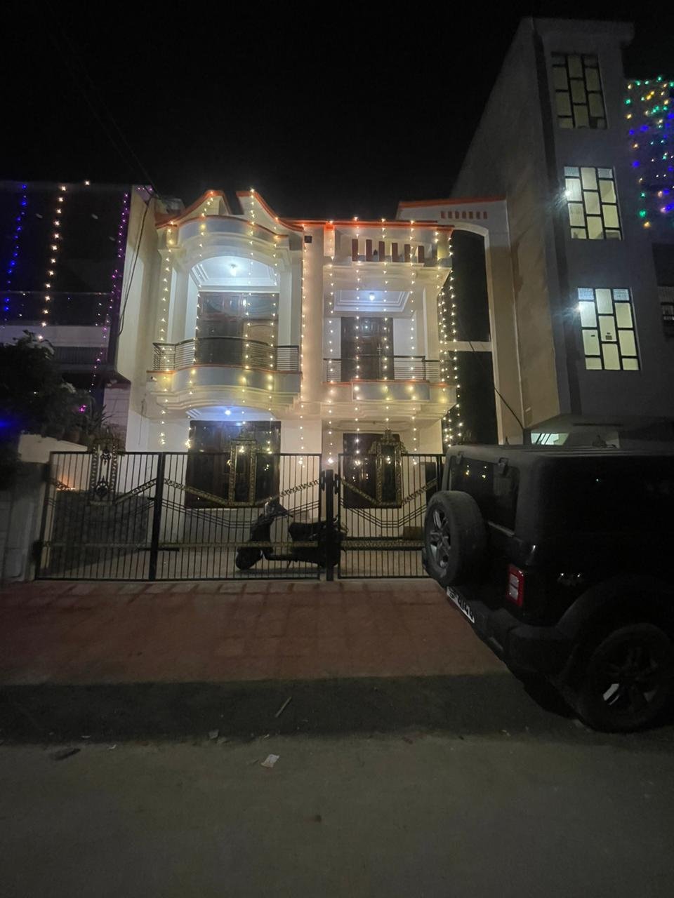 58a30a3a-49a1-47bd-a307-eced5e5dd1b4