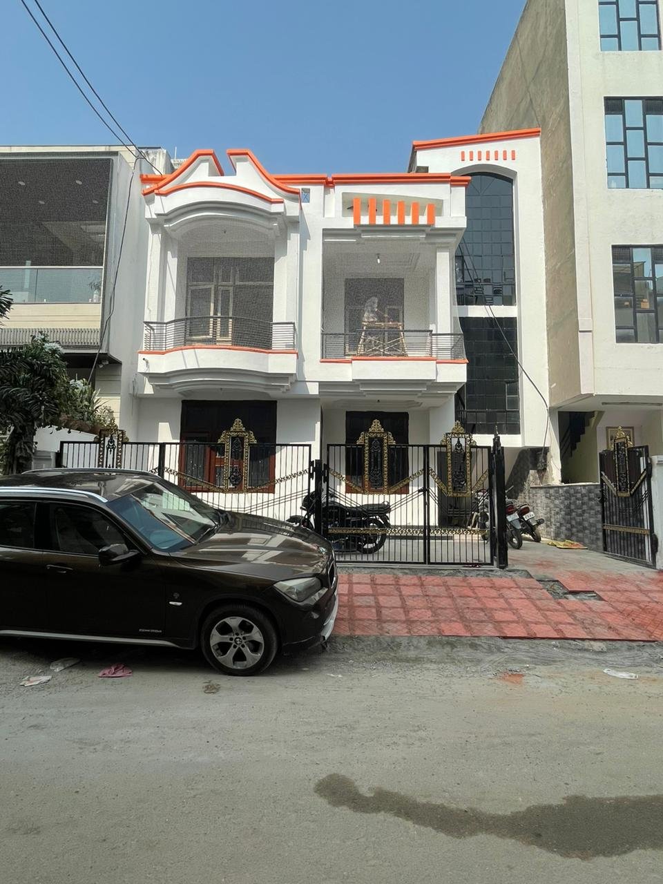 9b12fd03-d54a-4844-9469-62a7e930d33c