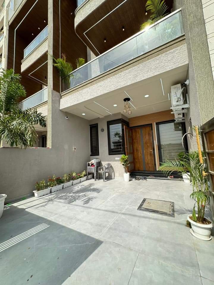 FB_IMG_1716463456718