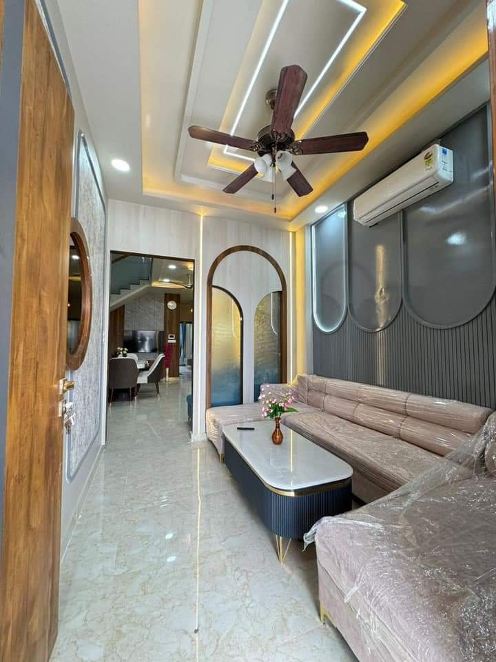 FB_IMG_1716463471100