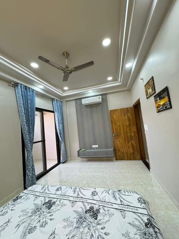 FB_IMG_1716463476418