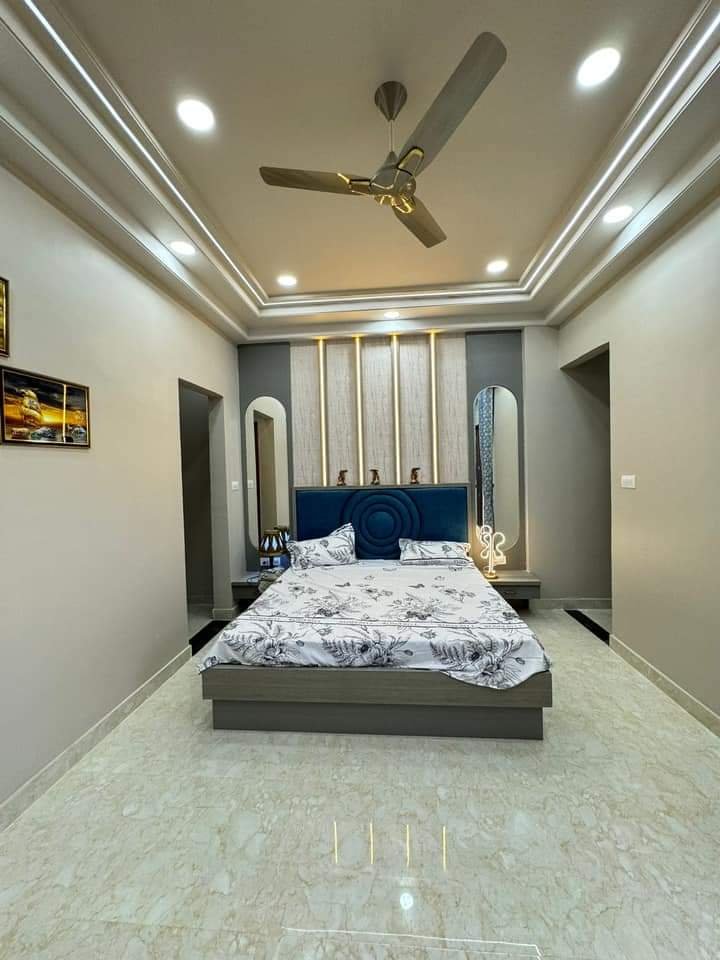 FB_IMG_1716463481715