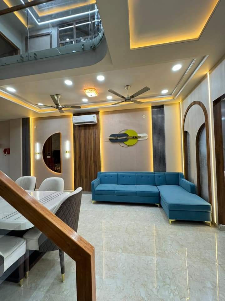 FB_IMG_1716463486680