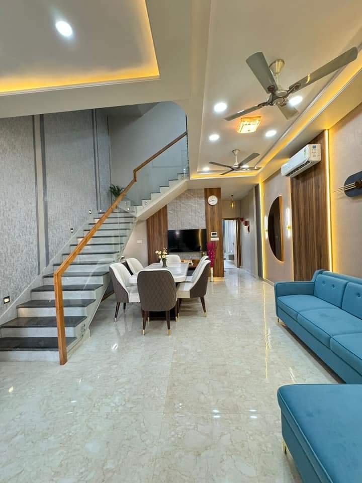 FB_IMG_1716463492217