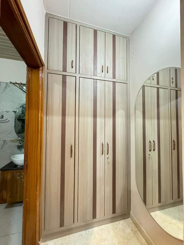 FB_IMG_1716463521191