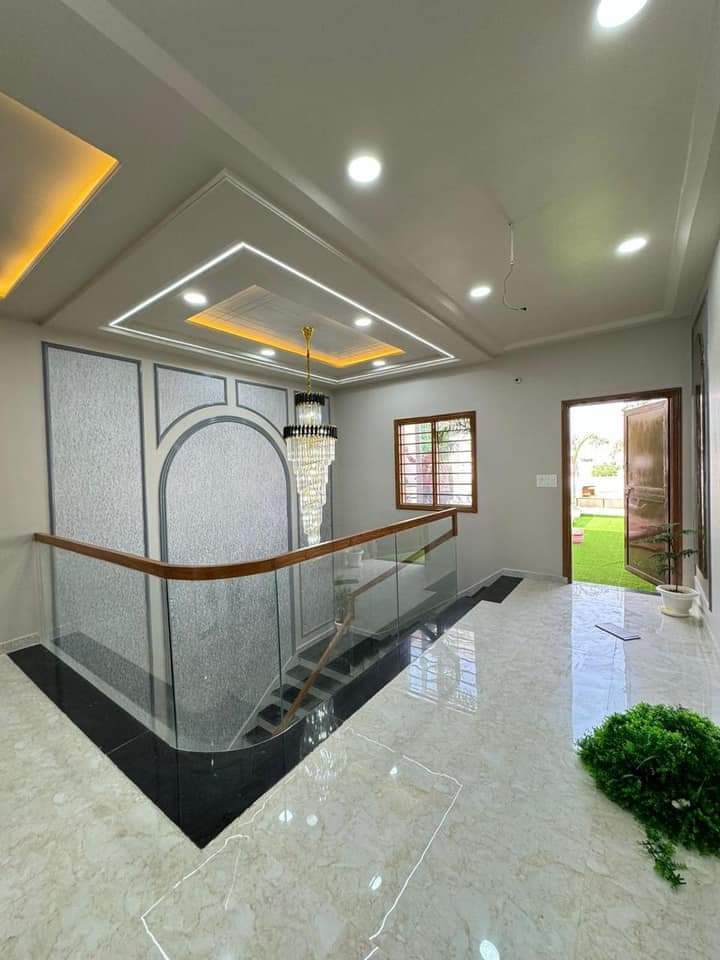 FB_IMG_1716463541062