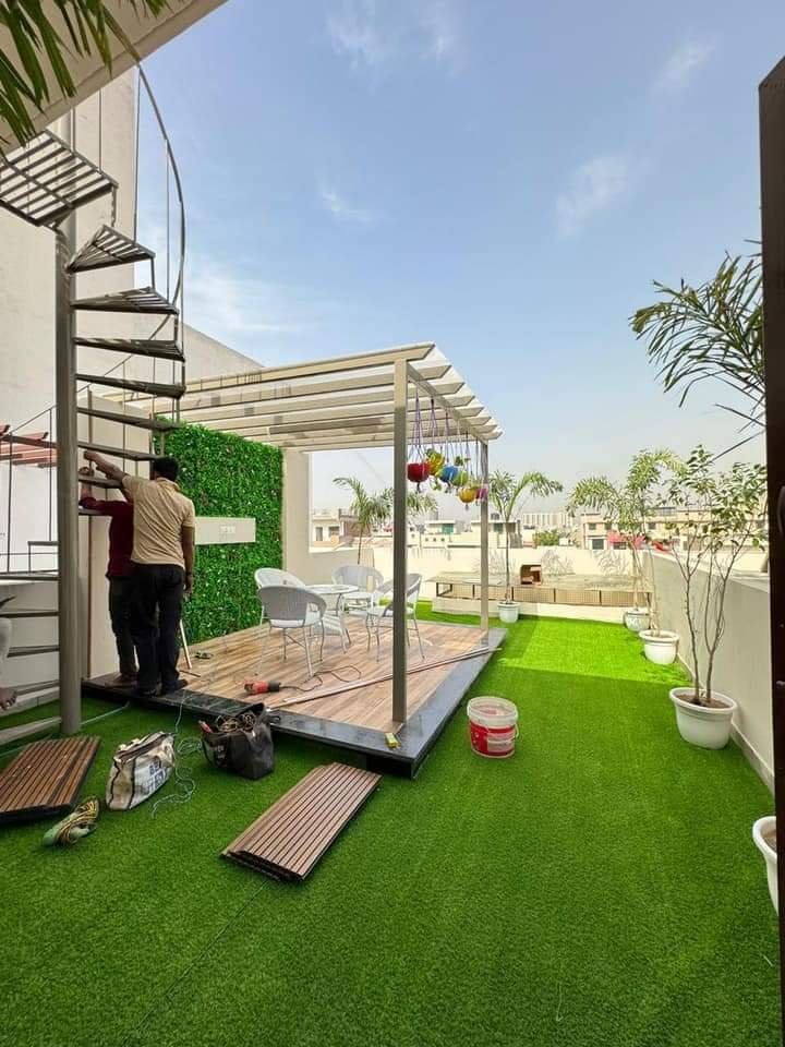 FB_IMG_1716463545276