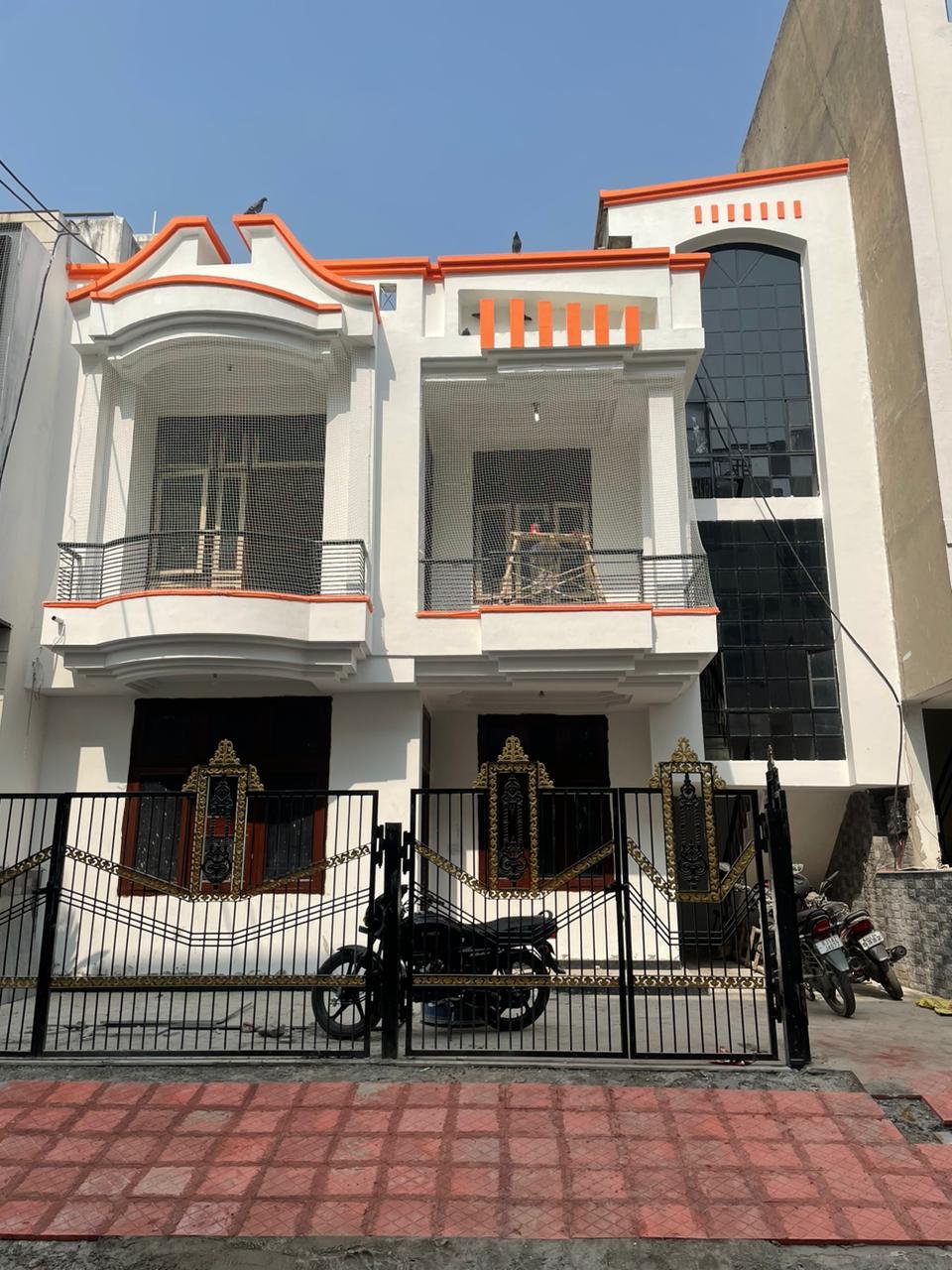 house for sale in bikaner house for sale in bikaner