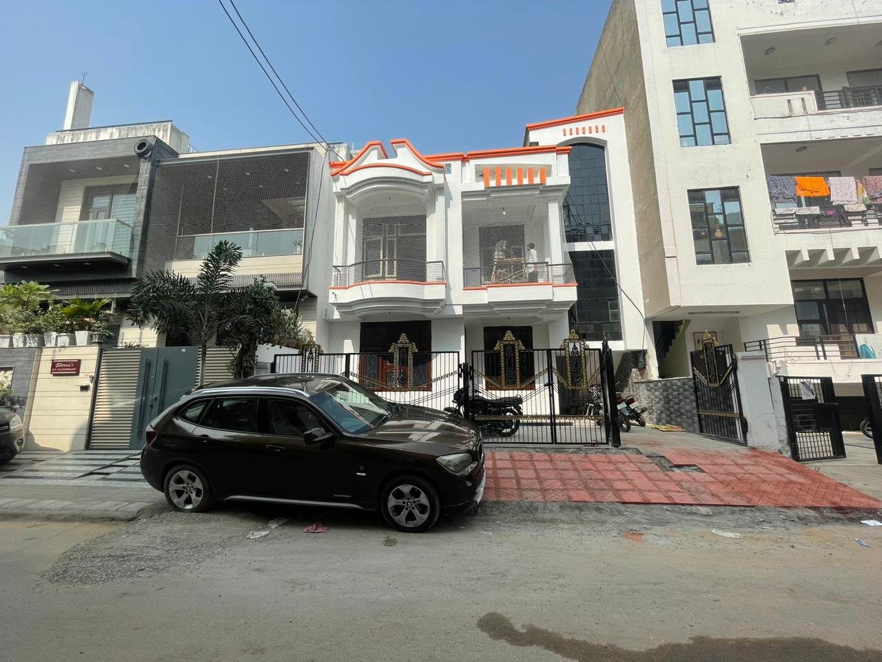 cd9c2e6e-a8b7-4cb5-a5f7-46c9edc8a712