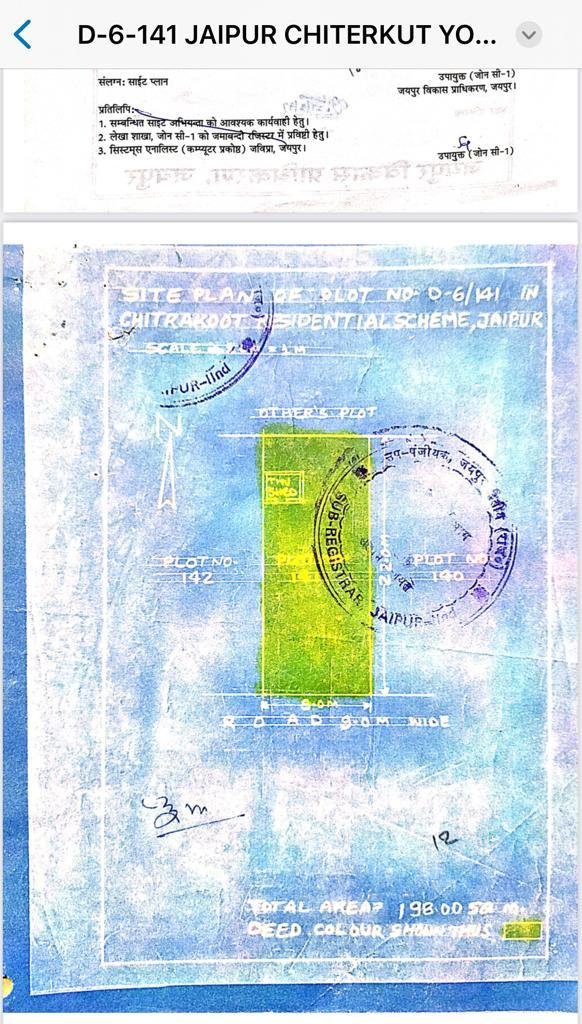 fd190575-81fc-4e8c-b209-c0d987eb0559