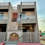3BHK house for sale prime location mansarovar jaipur