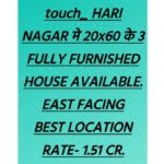 Birla school ke pas main road jodhpur