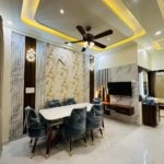 3 BKH सुपर लग्जरी डुप्लेक्स आप के अपने जयपुर शहर में