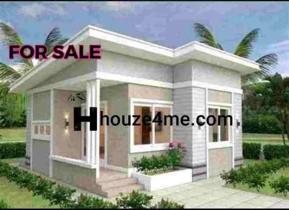 HOUZE4ME