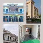 Dhani Orchid Society Agra