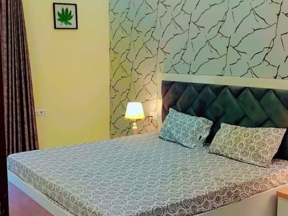 house in Gwalior Road Rohta Agra