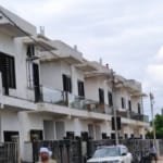 house for sale in agra