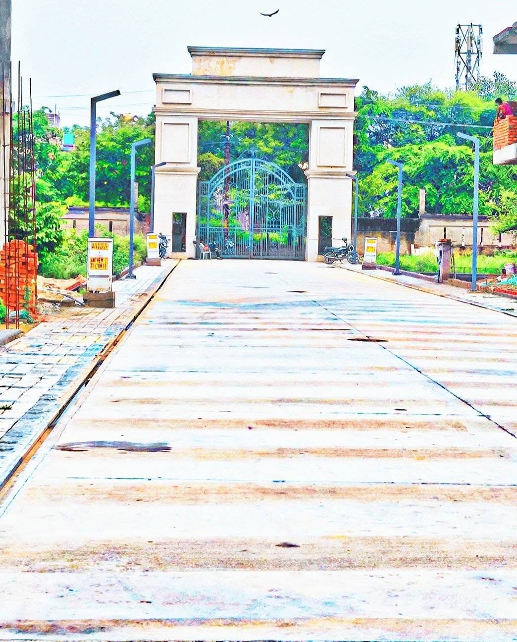 house for sale in agra 5