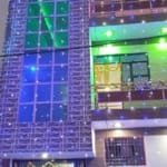 Triple Story कोठी For Sale – GR Hospital के पास