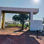 Malpura moad, Gamri Agra