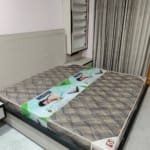 For Rent, Newly built single room in preoccupied 3bhk, fully furnished in sector 34 Chandigarh