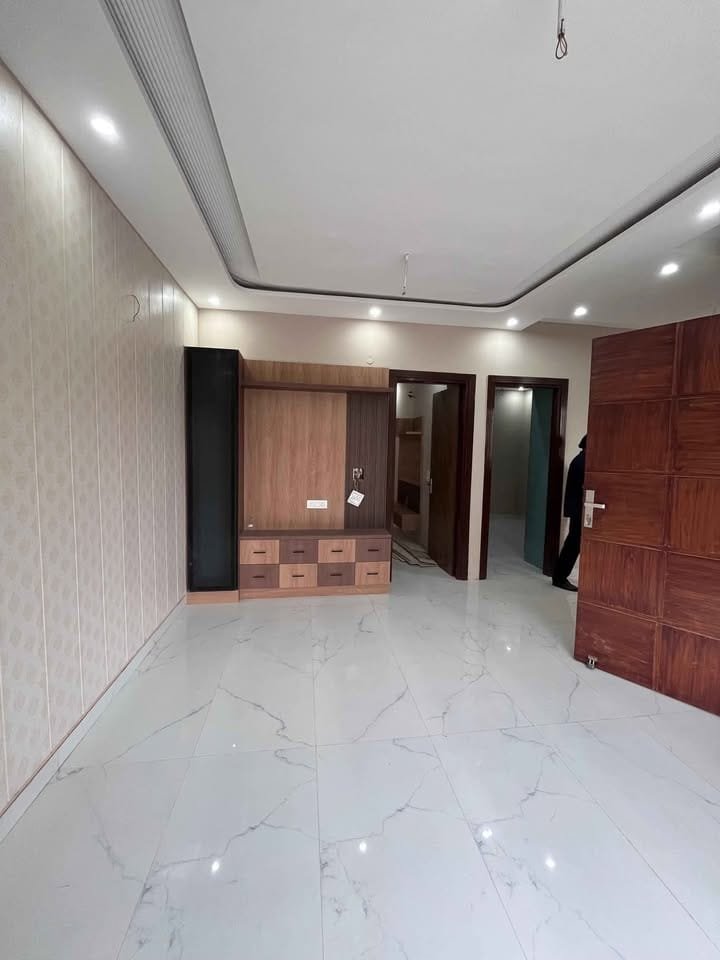 3bhk vila in mohali 10