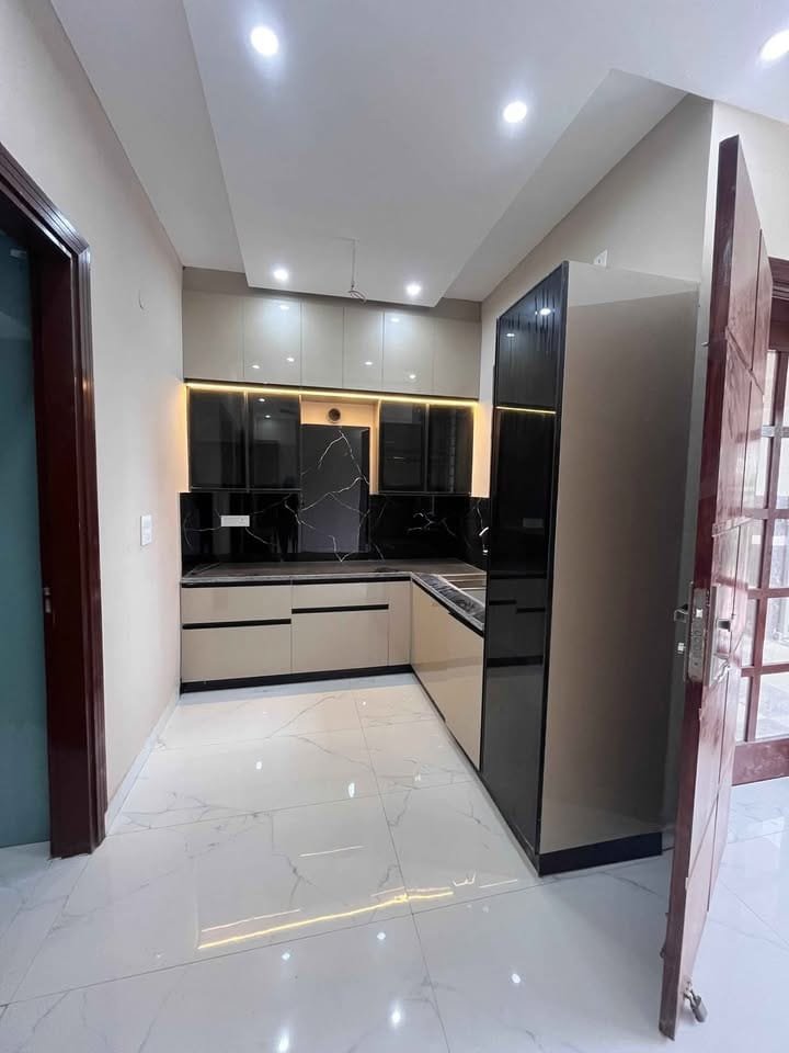3bhk vila in mohali 11