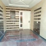 4BHK Villa For Sale In Sunny Enclave, Sector 125, Mohali Map Pass