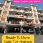 flats for sale in chandigarh
