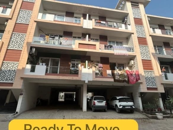 flats for sale in chandigarh