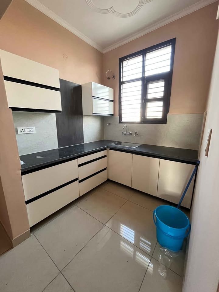 flats for sale in chandigarh 2