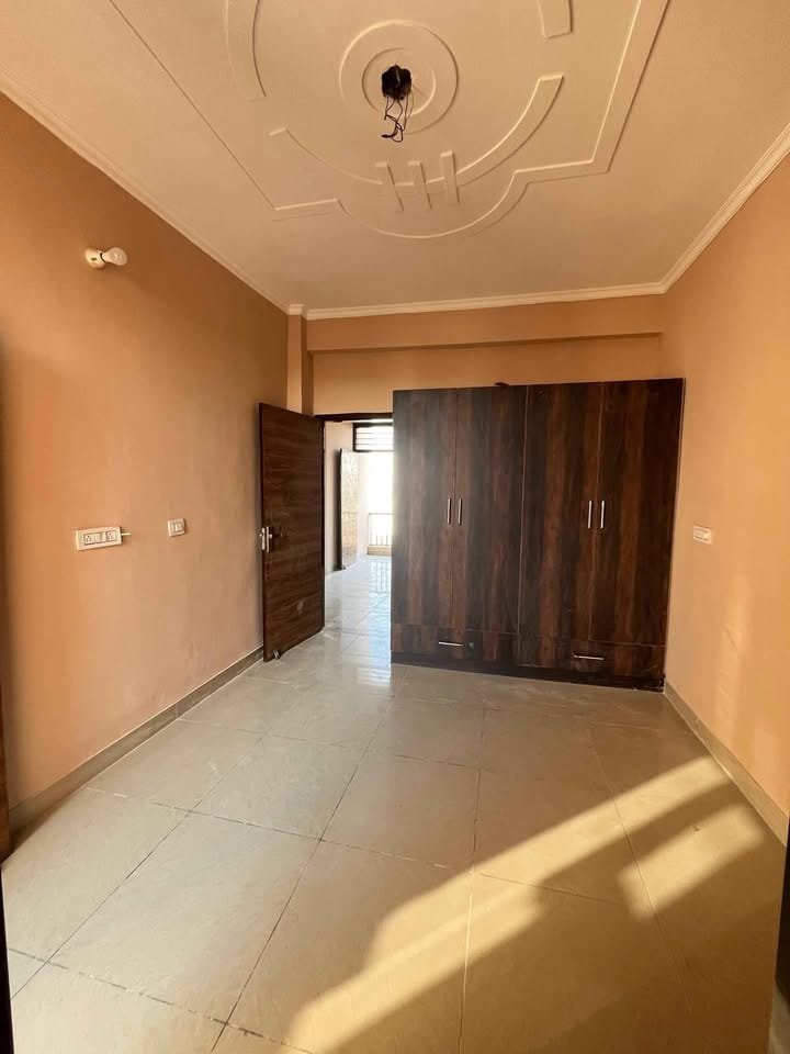 flats for sale in chandigarh 3