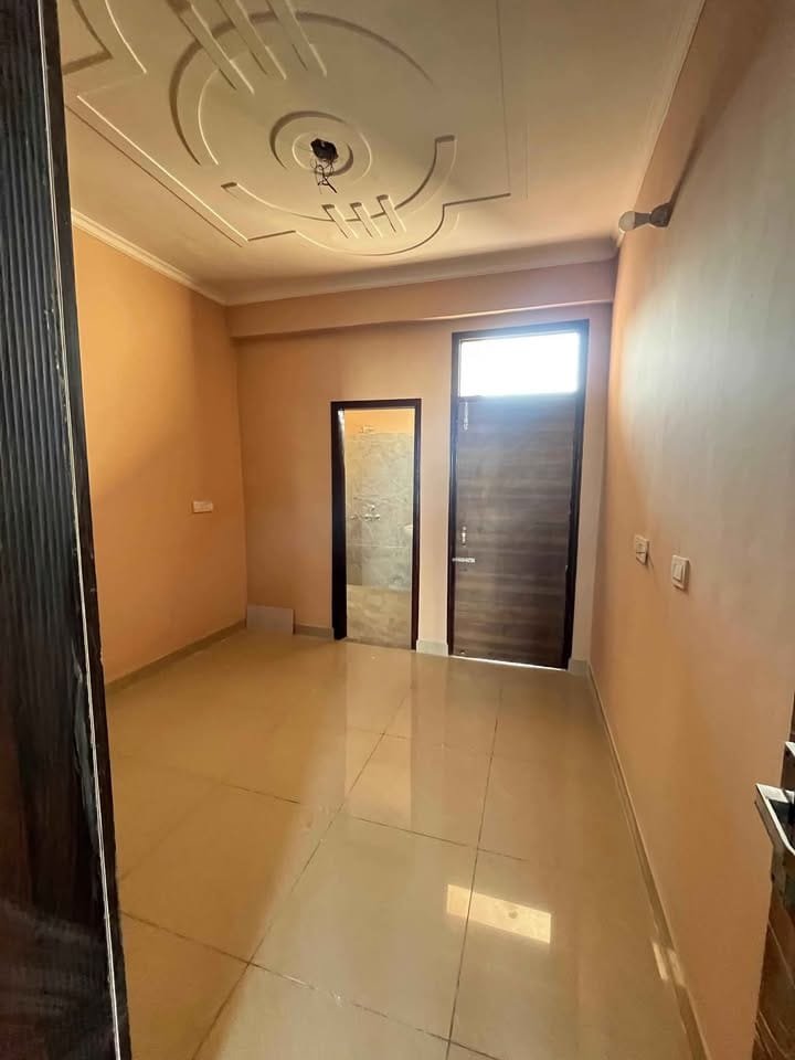 flats for sale in chandigarh 4