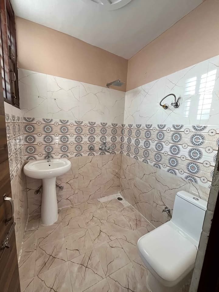 flats for sale in chandigarh 5