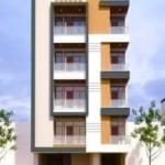 Agartala, Bardowali flat booking open in affordable price range
