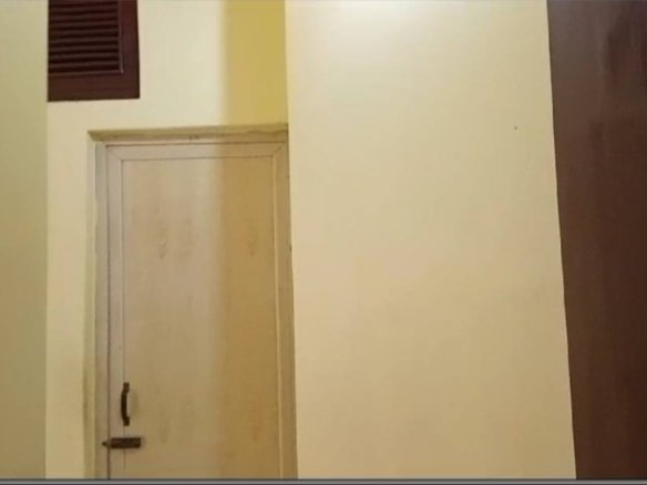 Single room with attached bathroom for rent in Ramnagar,agartala