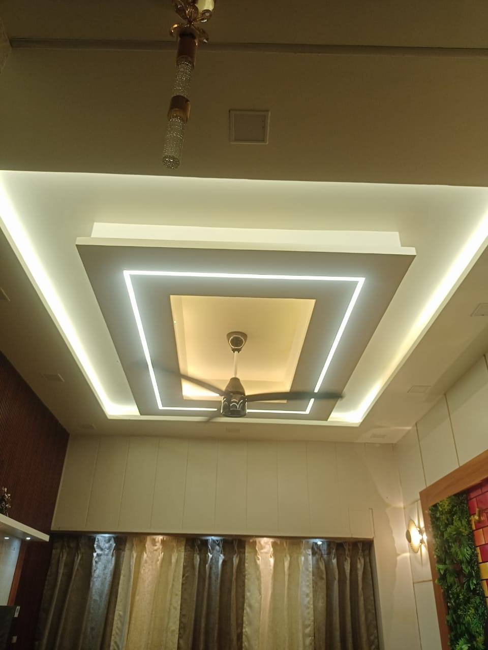 house for sale in agra 1