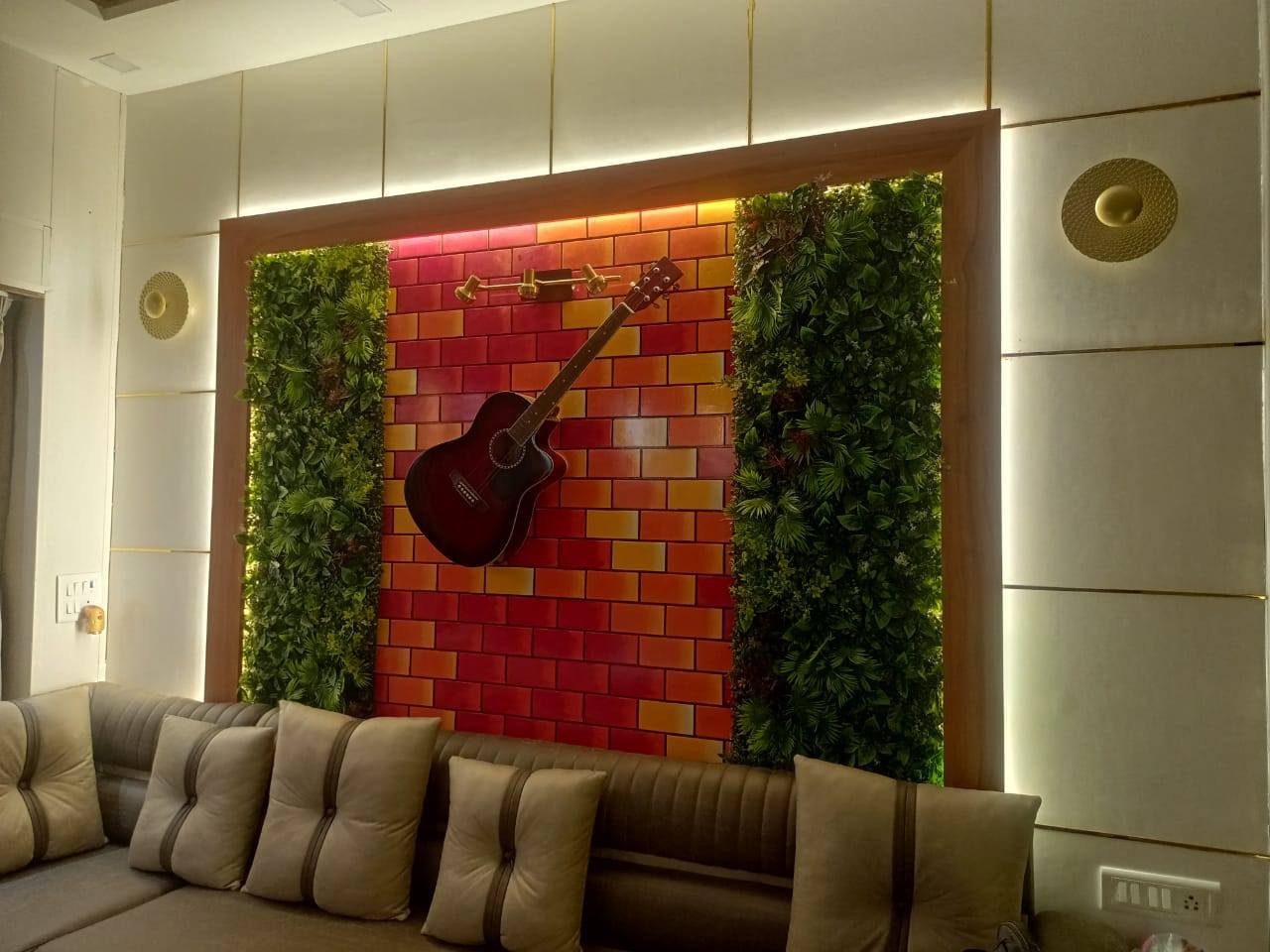 house for sale in agra 2